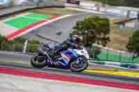 May-2023;motorbikes;no-limits;peter-wileman-photography;portimao;portugal;trackday-digital-images